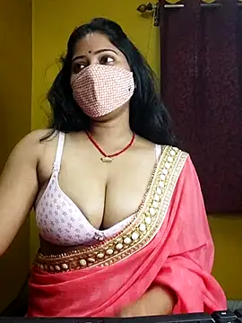 natasha bhabhi online show from 03-04-25, 01:55