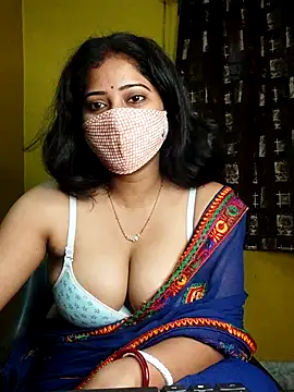 natasha bhabhi online show from 10-21-25, 03:29