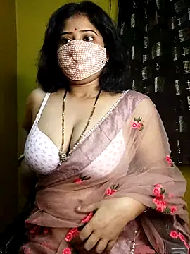 natasha bhabhi online show from 11-06-25, 03:51
