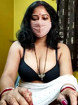 Snapshot of natasha_bhabhi chatting on 02-18-26, 02:07 natasha bhabhi online show from 02-18-26, 02:07