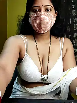 Snapshot of natasha_bhabhi chatting on 03-13-26, 02:07 natasha bhabhi online show from 03-13-26, 02:07