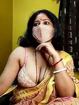 Snapshot of natasha_bhabhi chatting on 03-20-26, 05:07 natasha bhabhi online show from 03-20-26, 05:07