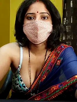 Snapshot of natasha_bhabhi chatting on 03-25-26, 02:28 natasha bhabhi online show from 03-25-26, 02:28