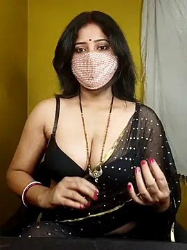 Snapshot of natasha_bhabhi chatting on 03-30-26, 02:34 natasha bhabhi online show from 03-30-26, 02:34