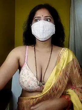 natasha bhabhi online show from 07-17-26, 03:02