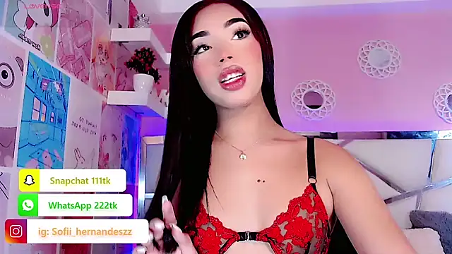 Snapshot of Sofi_hdz chatting on 01-23-25, 08:35 Sofi hdz online show from 01-23-25, 08:35