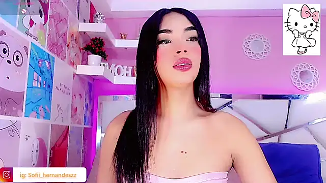 Snapshot of Sofi_hdz chatting on 03-08-25, 08:25 Sofi hdz online show from 03-08-25, 08:25