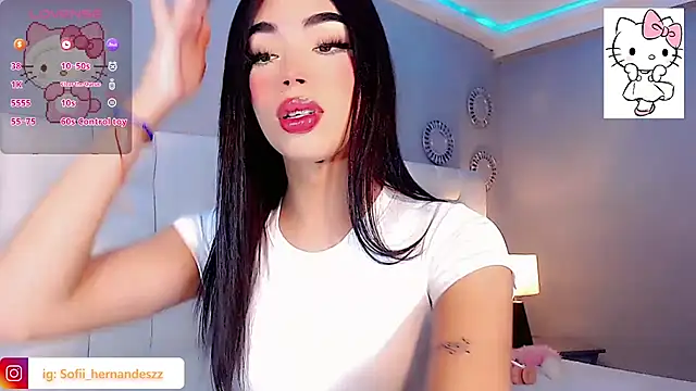Snapshot of Sofi_hdz chatting on 03-11-25, 08:42 Sofi hdz online show from 03-11-25, 08:42