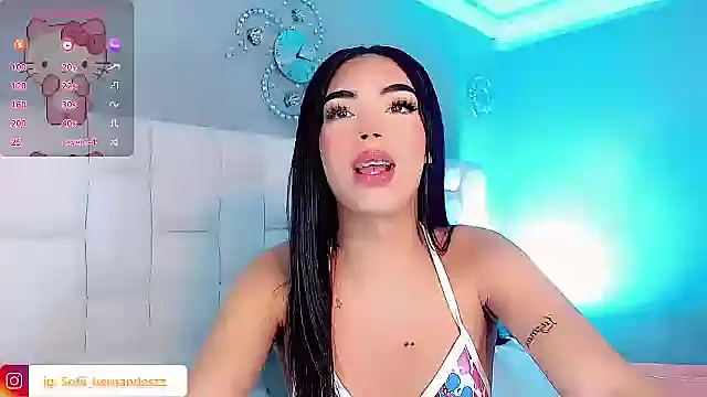 Snapshot of Sofi_hdz chatting on 03-12-25, 02:52 Sofi hdz online show from 03-12-25, 02:52