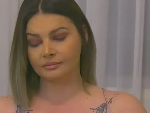 Snapshot of RissaRheys chatting on 03-11-26, 04:24 RissaRheys online show from 03-11-26, 04:24