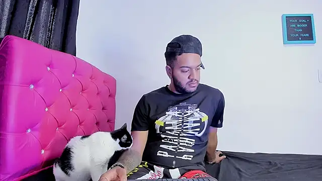 katia  dann online show from 01-05-25, 04:38