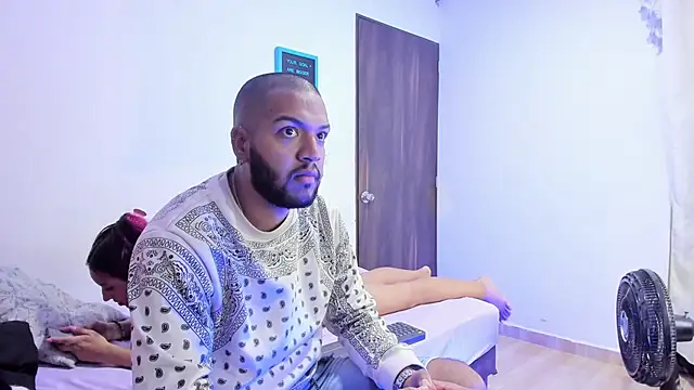 katia  dann online show from 02-08-25, 11:34