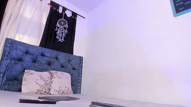 katia  dann online show from 12-01-25, 08:36