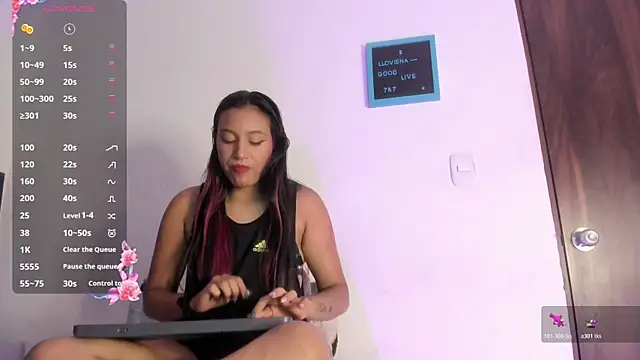 katia  dann online show from 12-16-25, 11:10