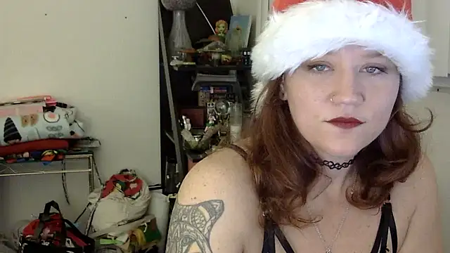 ziggyspice online show from 12-20-24, 03:58