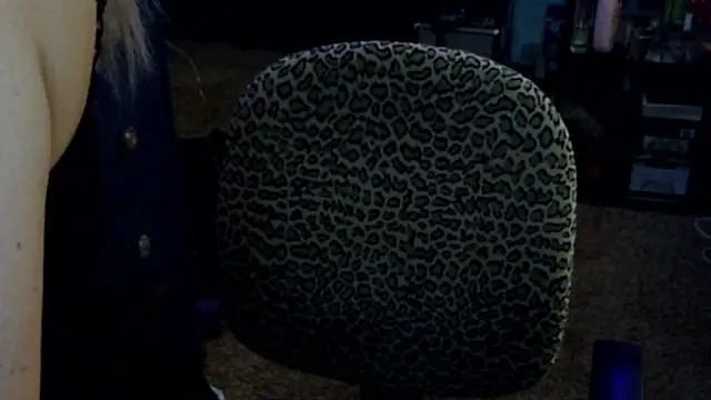 ziggyspice online show from 09-25-25, 02:37