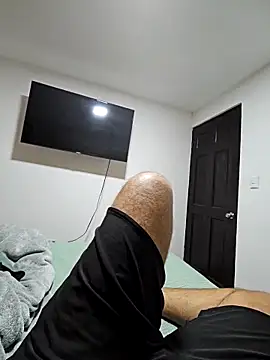 Virued online show from 04-23-26, 05:19