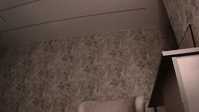 eelizabeth online show from 04-21-26, 04:30