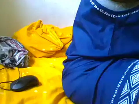 sherry anne online show from 01-15-25, 09:45