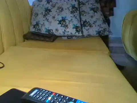 sherry anne online show from 02-17-25, 12:16