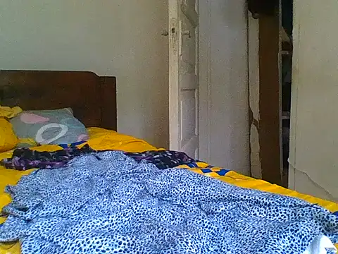 sherry anne online show from 01-12-26, 05:23