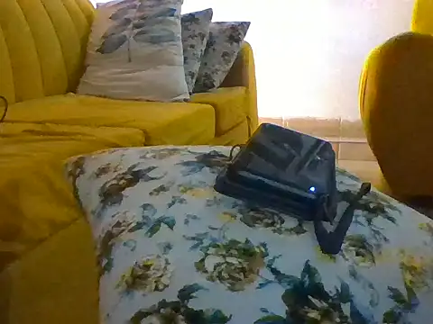 sherry anne online show from 03-24-26, 09:25