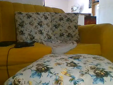 sherry anne online show from 06-11-26, 10:35