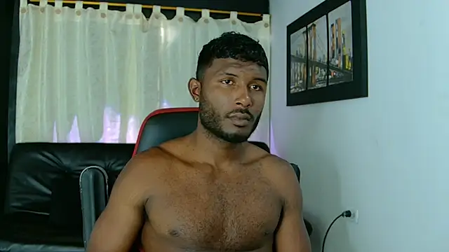 Black indiian online show from 09-13-25, 07:13