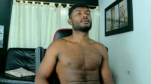 Black indiian online show from 10-02-25, 01:40