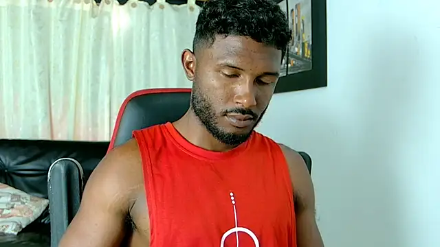 Black indiian online show from 10-10-25, 04:39