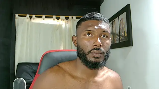 Black indiian online show from 03-18-26, 02:53