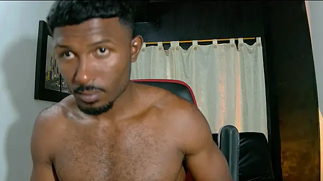 Black indiian online show from 05-19-26, 04:02
