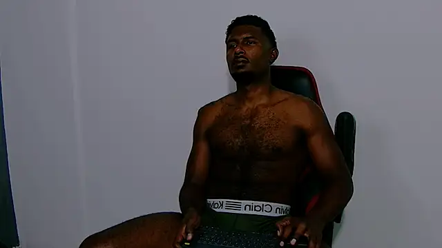 Black indiian online show from 07-02-26, 06:58