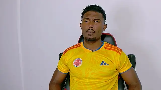 Black indiian online show from 07-03-26, 07:20
