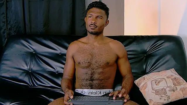 Black indiian online show from 07-05-26, 04:25