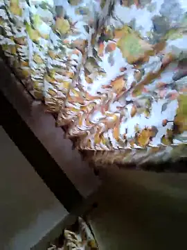 Collegeboywithbigweapan21 online show from 03-21-26, 08:30