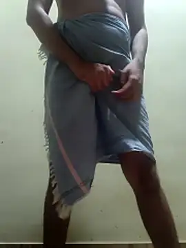 Snapshot of Collegeboywithbigweapan21 chatting on 05-11-26, 04:59 Collegeboywithbigweapan21 online show from 05-11-26, 04:59