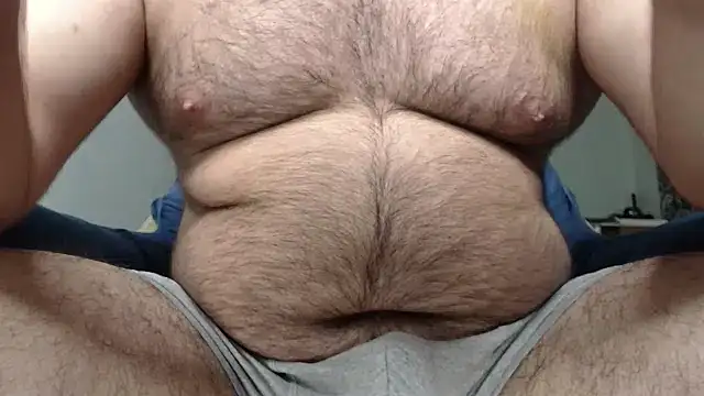 AlexPump online show from 02-24-25, 03:12