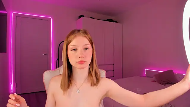 Snapshot of Eva_Davi chatting on 02-07-25, 01:58 Eva Davi online show from 02-07-25, 01:58