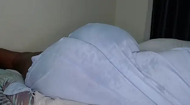 Nicole-stacy online show from 03-20-25, 01:02