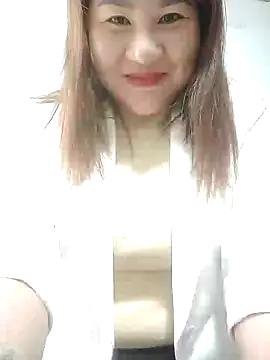 Rose DiDi online show from 01-22-25, 08:18