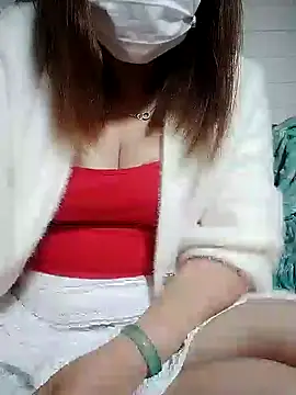 Rose DiDi online show from 01-24-25, 11:45