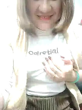 Rose DiDi online show from 01-28-25, 02:42