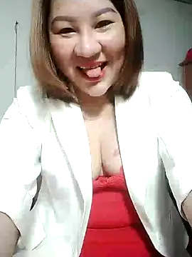 Rose DiDi online show from 01-29-25, 03:44