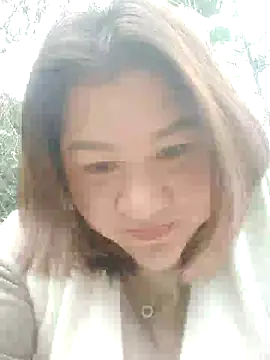 Rose DiDi online show from 01-31-25, 06:24
