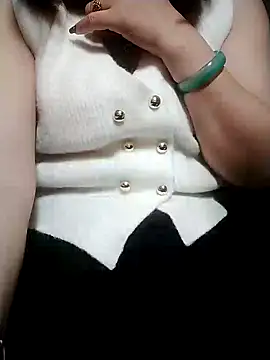 Rose DiDi online show from 02-01-25, 02:37