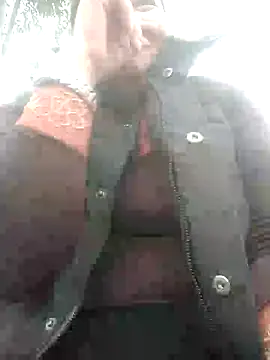 Rose DiDi online show from 02-03-25, 08:57