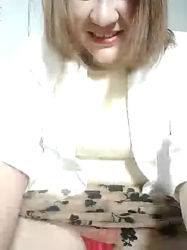 Rose DiDi online show from 02-05-25, 01:11