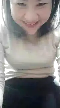 Rose DiDi online show from 02-08-25, 06:22