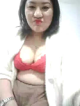 Rose DiDi online show from 02-10-25, 03:10